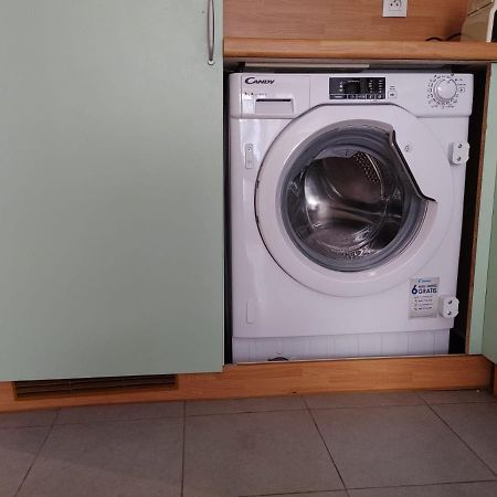 칸느 2 Pieces 57 Rue D'Antibes Proche Palais 아파트 외부 사진