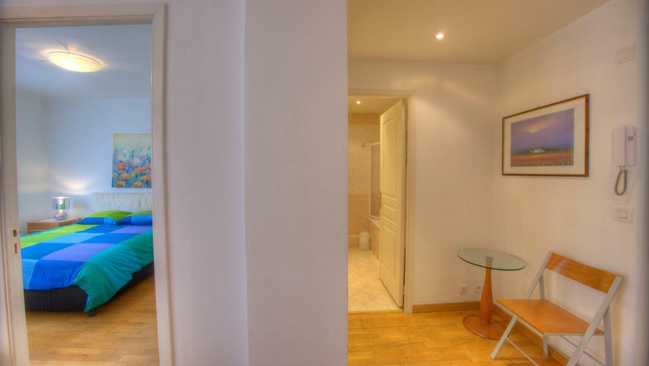 칸느 2 Pieces 57 Rue D'Antibes Proche Palais 아파트 외부 사진